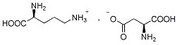 L-Ornithine L-Aspartate