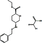 Avibactam INT1