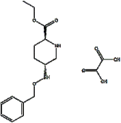 Avibactam INT1