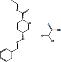 Avibactam INT1