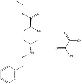 Avibactam INT1