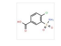 4-Chloro-3-Sulfamoyl Benzoic Acid