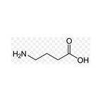 (R)-3-AMINOBUTYRIC ACID