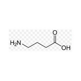 (R)-3-AMINOBUTYRIC ACID