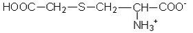 S-Carboxymethyl-L-Cysteine( Carbocysteine)(S-CMC)