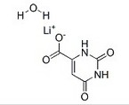 Lithium Orotate