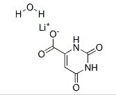 Lithium Orotate