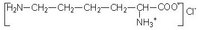 L- Lysine Hydrochloride