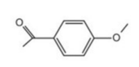 4-Methoxyacetophenone