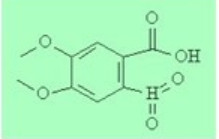 4,5-Dimethoxy-2-6-Nitobenzoic acid