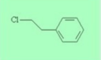 Phenethyl Chloride