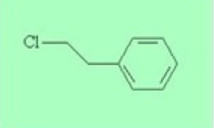 Phenethyl Chloride