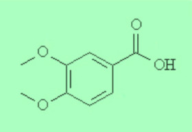 Veratriv Acid