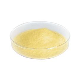 Alpha Lipoic Acid / ALA 1077-28-7