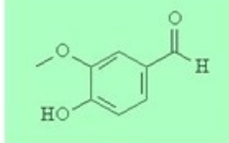 vanillin