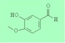 Isovanillin