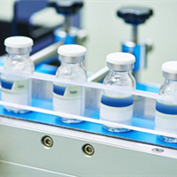 Cold Chain Management for Air and Ocean Freight  