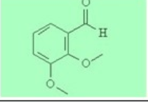 2,3-Dimethoxybenzal dehyde