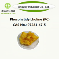 Phosphatidylcholine (PC) 97281-47-5