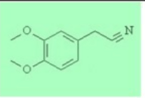 3,4-Dimethoxyphenyl acetonitrile