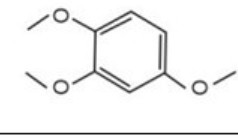 1,2,4-Trimethoxybenzene