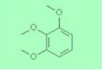 1,2,3-Trimethoxybenzene