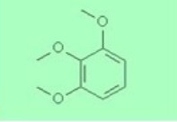 1,2,3-Trimethoxybenzene