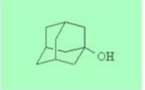 1-Hydroxyadamantane