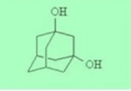 1,3-Dihydroxyadamantane