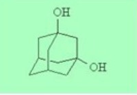 1,3-Dihydroxyadamantane