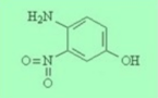 4-Amino-3-nitrophenol