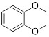 1,2-Dimethoxybenzene