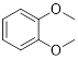 1,2-Dimethoxybenzene