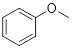 Anisole