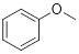 Anisole