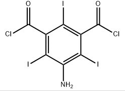 ATIPA-Cl