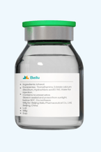 Iohexol Injection