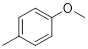 4-Methylanisole