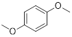 1,4-Dimethoxybenzene