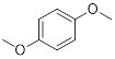 1,4-Dimethoxybenzene