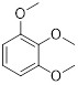 1,2,3-Trimethoxybenzene