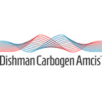 Dishman Carbogen Amcis group