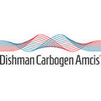 CARBOGEN AMCIS