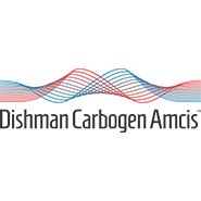 CARBOGEN AMCIS