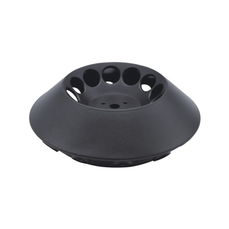 TD4/TDZ4/TDZ4-WS Professional Table Type Low speed Low Noise centrifuge  