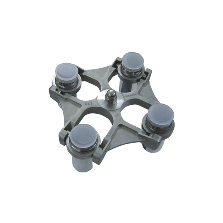 TDZ5 2021 virus detection centrifuge for Pharmaceutical  