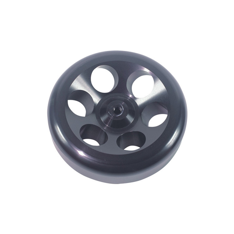 3H24RI Intelligent High Speed Refrigerated Centrifuge  