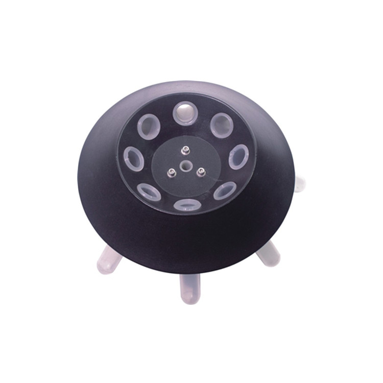 TD4 Tabletop Low Speed Lab centrifuge  