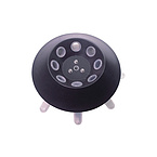TD4 Tabletop Low Speed Lab centrifuge