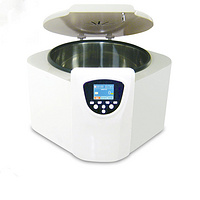 PRP & self fat purification machine centrifuge TDZ6-WS